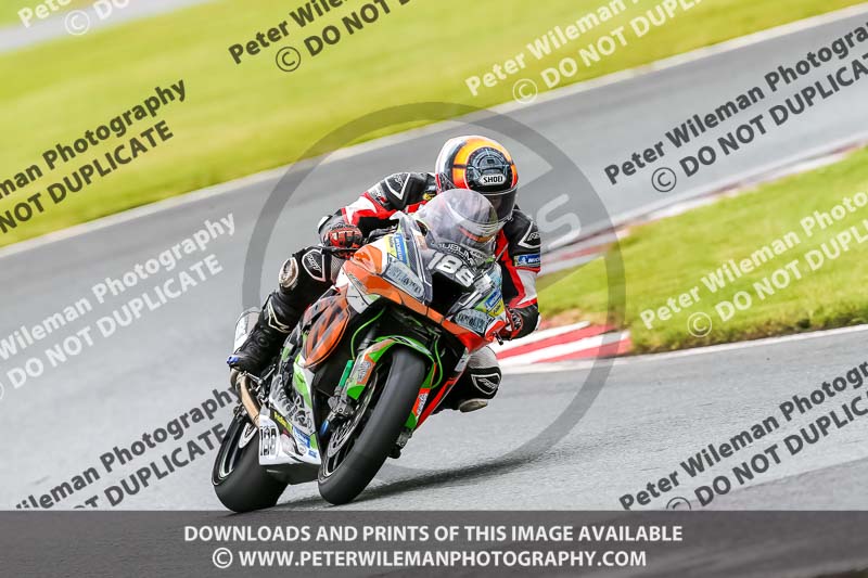 PJ Motorsport Photography 2020;anglesey;brands hatch;cadwell park;croft;donington park;enduro digital images;event digital images;eventdigitalimages;mallory;no limits;oulton park;peter wileman photography;racing digital images;silverstone;snetterton;trackday digital images;trackday photos;vmcc banbury run;welsh 2 day enduro